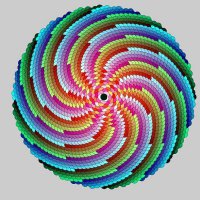 fibonacci